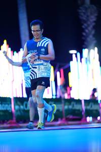 BIB: 
                            <button type="button" onclick="openModal(23513554)" class="btn btn-primary btn-sm float-right btn-popup" data-toggle="modal" data-target=".modal-high-quality">
                        <i class="fas fa-shopping-cart"></i> Add to Cart
                    </button>
                                            <button type="button" onclick="isThisMe(23513554, true)" class="btn btn-success btn-sm float-right btn-popup btn-isme hidden" data-toggle="tooltip" data-placement="bottom" title="นี่คือรูปของคุณใช่ไหม คลิกที่นี่เพื่อเอาเข้าอัลบั้ม">
                        <i class="fas fa-plus"></i> Add to album
                    </button>
                    <button type="button" onclick="isThisMe(23513554, false)" class="btn btn-warning btn-sm float-right btn-popup btn-isnotme hidden">
                        <i class="fas fa-ban"></i> Remove from album
                    </button>